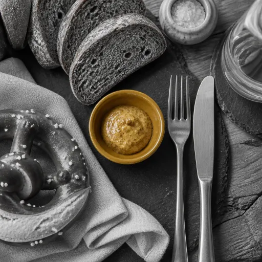 Restaurants in Heidelberg Altstadt: Die besten Adressen für Hotelgäste