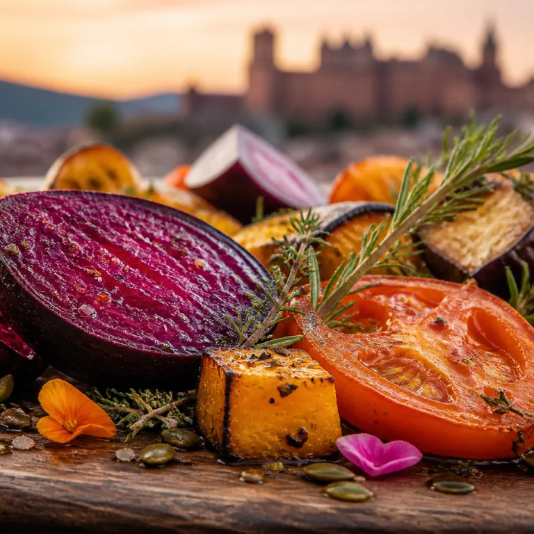 Vegane Restaurants in Heidelberg: Adressen, Tipps und Wege für Hotelgäste