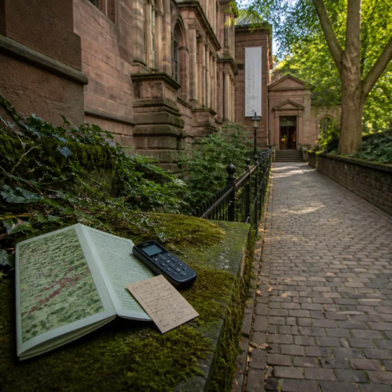 Museen in Heidelberg: Praktische Tipps für Hotelgäste und Kulturreisende
