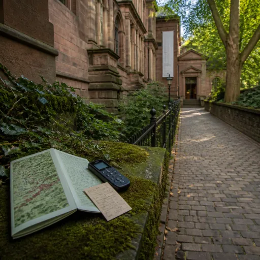 Museen in Heidelberg: Praktische Tipps für Hotelgäste und Kulturreisende