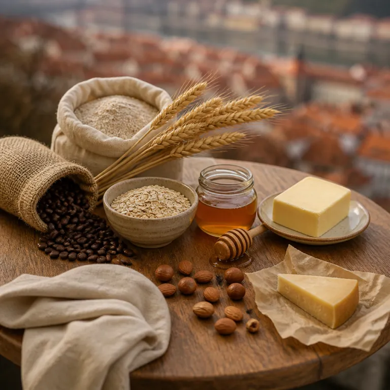 Leben in Heidelberg: Kosten, Beispiele und Tipps für Hotelgäste