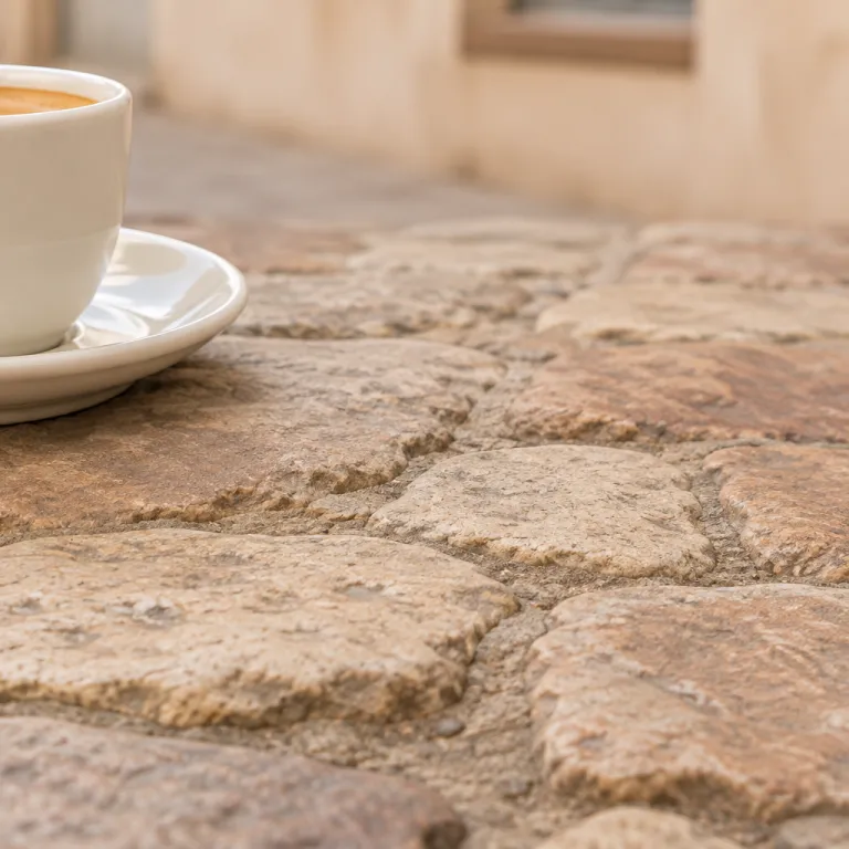 Café-Tipps Heidelberg Innenstadt: Die besten Adressen für Ihre Hotelwahl